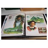 179-Coins and Stamps