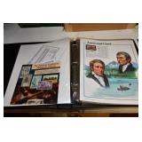 180-Coins and Stamps