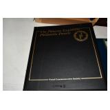 181-Coins and Stamps