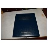 184-Coins and Stamps