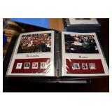 187-Coins and Stamps