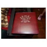 188-Coins and Stamps