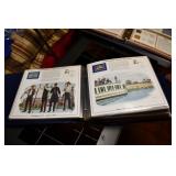 191-Coins and Stamps