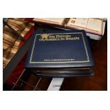 192-Coins and Stamps