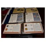 193-Coins and Stamps