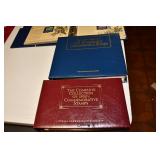 195-Coins and Stamps