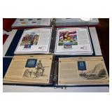 197-Coins and Stamps