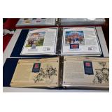 198-Coins and Stamps