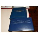 199-Coins and Stamps