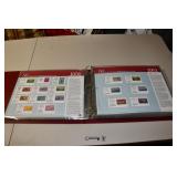 200-Coins and Stamps