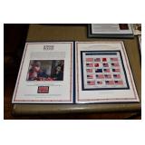 204-Coins and Stamps