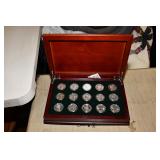 213-Coins and Stamps