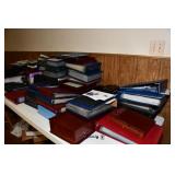 216-Coins and Stamps