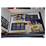 221-Coins and Stamps