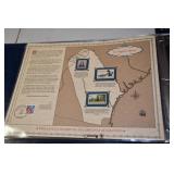 228-Coins and Stamps