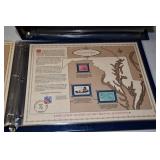 229-Coins and Stamps