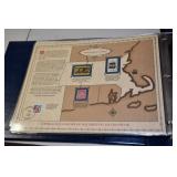 230-Coins and Stamps