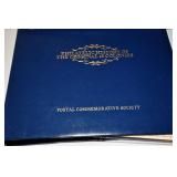 231-Coins and Stamps