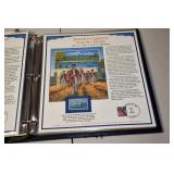 232-Coins and Stamps