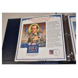 233-Coins and Stamps