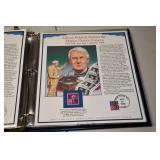 234-Coins and Stamps