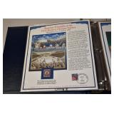 235-Coins and Stamps