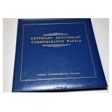 236-Coins and Stamps