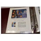 238-Coins and Stamps