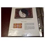 239-Coins and Stamps