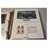 240-Coins and Stamps