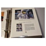 241-Coins and Stamps