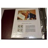 242-Coins and Stamps