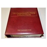 243-Coins and Stamps