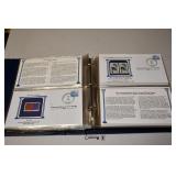 244-Coins and Stamps