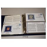 245-Coins and Stamps