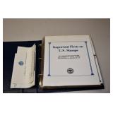 247-Coins and Stamps