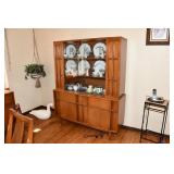 252-Dining Room Furniture