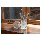 253-Dining Room Furniture