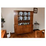 254-Dining Room Furniture