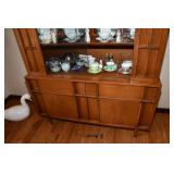 256-Dining Room Furniture