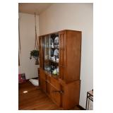 257-Dining Room Furniture