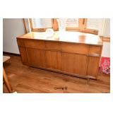 258-Dining Room Furniture