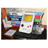 002-Some Highlights Bridgeview Estate Sale