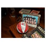 003-Some Highlights Bridgeview Estate Sale