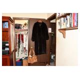 006-Some Highlights Bridgeview Estate Sale