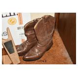 009-Some Highlights Bridgeview Estate Sale