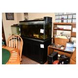 014-Some Highlights Bridgeview Estate Sale