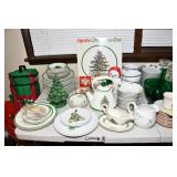 015-Some Highlights Bridgeview Estate Sale