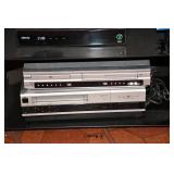 016-Some Highlights Bridgeview Estate Sale