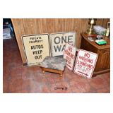 017-Some Highlights Bridgeview Estate Sale